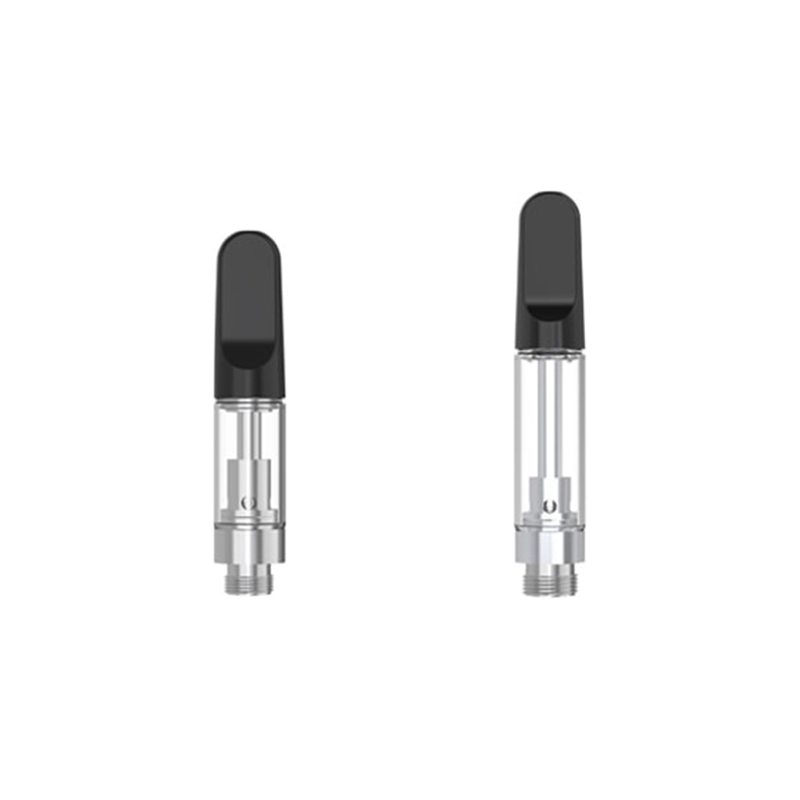 SMOK Micare T1 Ceramic Cartridge 5pcs 1