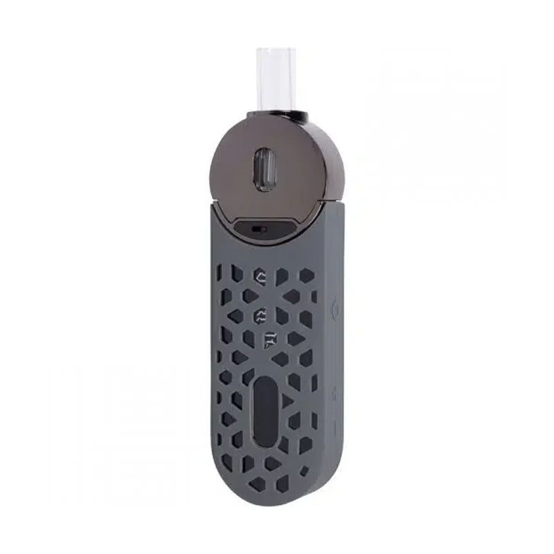 The Kind Pen OG Jams Dry Herb Vaporizer 3