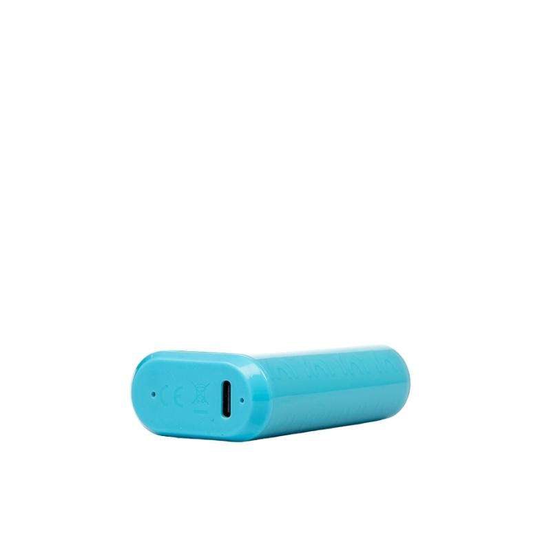 Biff Bar Disposable Vape 6000 Puffs 2