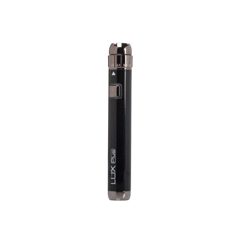 Yocan Lux PLUS 510 Thread Battery 2