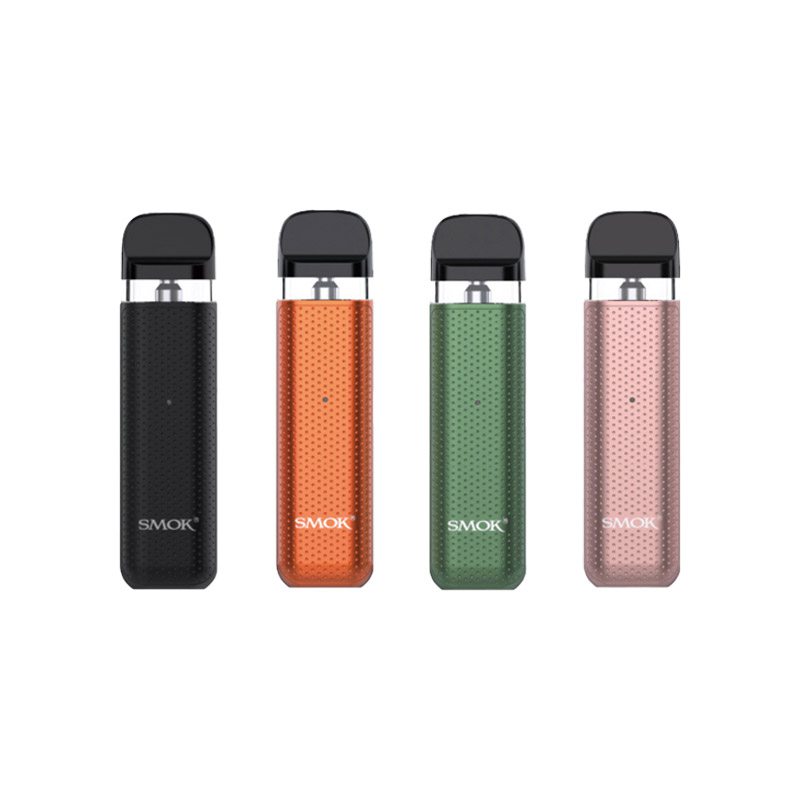 Smok Novo 2C Kit 0