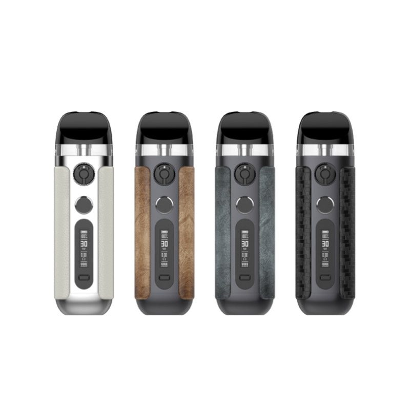 Smok Novo 5 Kit 1