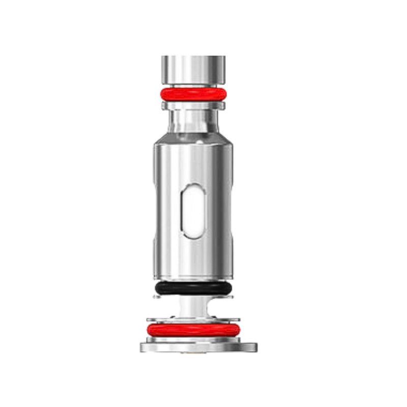 Uwell Caliburn G2 Replacement Coils 0