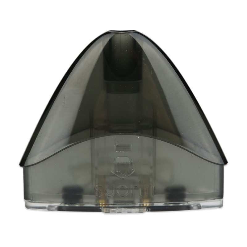 Suorin Drop Replacement  Cartridge - 2.0ml 4