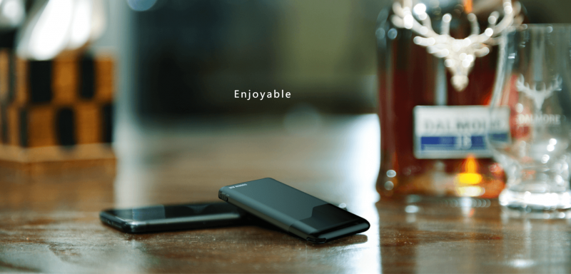 Suorin Air Starter Kit - 2.0ml & 400mah 12