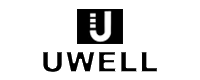 UWELL