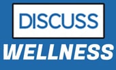 discusswellness