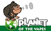 planetofthevapes